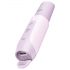 Satisfyer Beso Secreto - Estimulador Clitorial de Aire (Rosa)