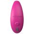 We-Vibe Sync - vibrador pareja inteligente rosa