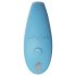 We-Vibe Sync Go - vibrador inteligente para parejas (turquesa)