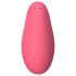 Womanizer Liberty 2 - Estimulador clitorial rosa a impulsos