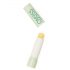 Oyess BIO bálsamo labial natural (aloe vera)