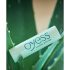 Oyess BIO bálsamo labial natural (aloe vera)