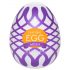 TENGA Egg Mesh - huevo masturbador (6 uds)