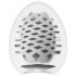 TENGA Egg Mesh - huevo masturbador (6 uds)