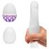 TENGA Egg Mesh - huevo masturbador (6 uds)