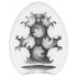 TENGA Egg Curl - Huevo Masturbador (1 unidad)