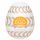 TENGA Egg Ring - huevo de placer (1 u)