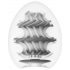 TENGA Egg Ring - huevo de placer (1 u)