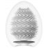 TENGA Egg Wind - huevo masturbador (1ud)