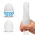 TENGA Egg Wind - huevo masturbador (1ud)