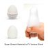 TENGA Egg Boxy - huevo masturbador (1 unidad)