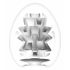 TENGA Egg Boxy - Huevos Masturbadores (6 unidades)