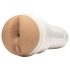 Fleshlight Autumn Falls Peaches - trasero realista (natural)