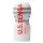 TENGA U.S. Original Vacuum - masturbador suave