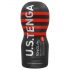 TENGA U.S. Original Vacuum - masturbador (intenso)