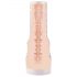 Fleshlight Elsa Jean Treat - realista trasero (natural)