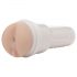 Fleshlight Elsa Jean Treat - realista trasero (natural)