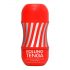 TENGA Rolling Regular - masturbador manual