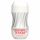 TENGA Rolling Gentle - placer en tus manos