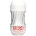 TENGA Rolling Gentle - placer en tus manos