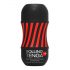 TENGA Rolling Strong - masturbador manual