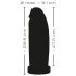 Gigante Realistixxx 30 cm - Dildo Negro