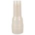 Fleshlight Savannah Bond - vagina realista (natural)