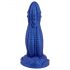 Simbiote Seducción - Dildo Azul