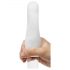 TENGA Egg Spiral Stronger - Masturbation Egg (1 piece)