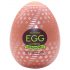 Combo TENGA Egg Stronger - Huevo masturbador (1ud)