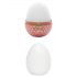 Combo TENGA Egg Stronger - Huevo masturbador (1ud)