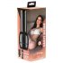 Kiiroo Dainty Wilder - masturbador compatible PowerBlow (natural)