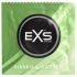 EXS Estriado y Texturado - preservativos (12 uds)