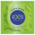 EXS Glow - Preservativos luminosos (3 unid.)