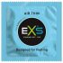 EXS Air Thin - preservativo ultrafino (100 uds)