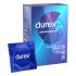 Durex Classic - Condones (18 uds)