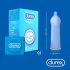 Durex Classic - Condones (18 uds)