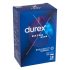 Durex Extra Seguro - condones seguros (18 uds)