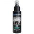 / Bathmate - spray desinfectante (100 ml)