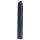 Lonely Multispeed - vibrador barra (negro)