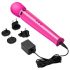 le Wand - vibrador masajeador (rosa)