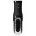 TENGA Flip 0 Electronic - masturbador automático (negro)