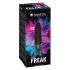 mystim Sleak Freak - Varilla electro recargable (negro)