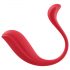 Svakom Phoenix Neo 2 - huevo vibrador inteligente (rojo)