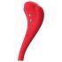 Svakom Phoenix Neo 2 - huevo vibrador inteligente (rojo)