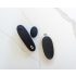 We-Vibe Moxie+ - Vibrador inteligente para clítoris (negro)