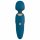 You2Toys Petite - Minivibrador recargable (azul)