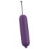 You2Toys - Vibrador punto exacto clítoris (lila)