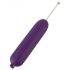 You2Toys - Vibrador punto exacto clítoris (lila)