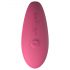 We-Vibe Sync Lite - vibrador dual inteligente (rosa)